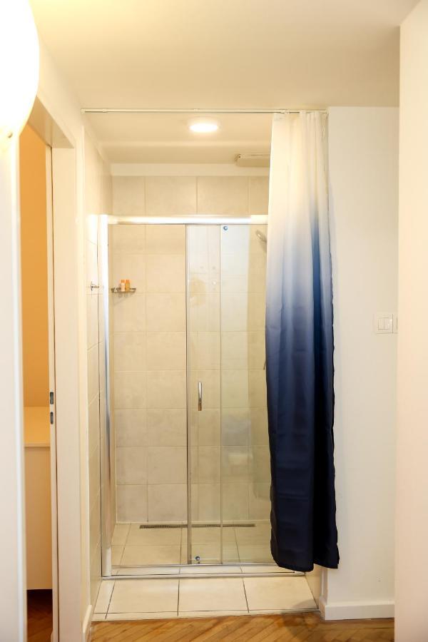 Modern 3br Free Parking Prime Location Apartmán *