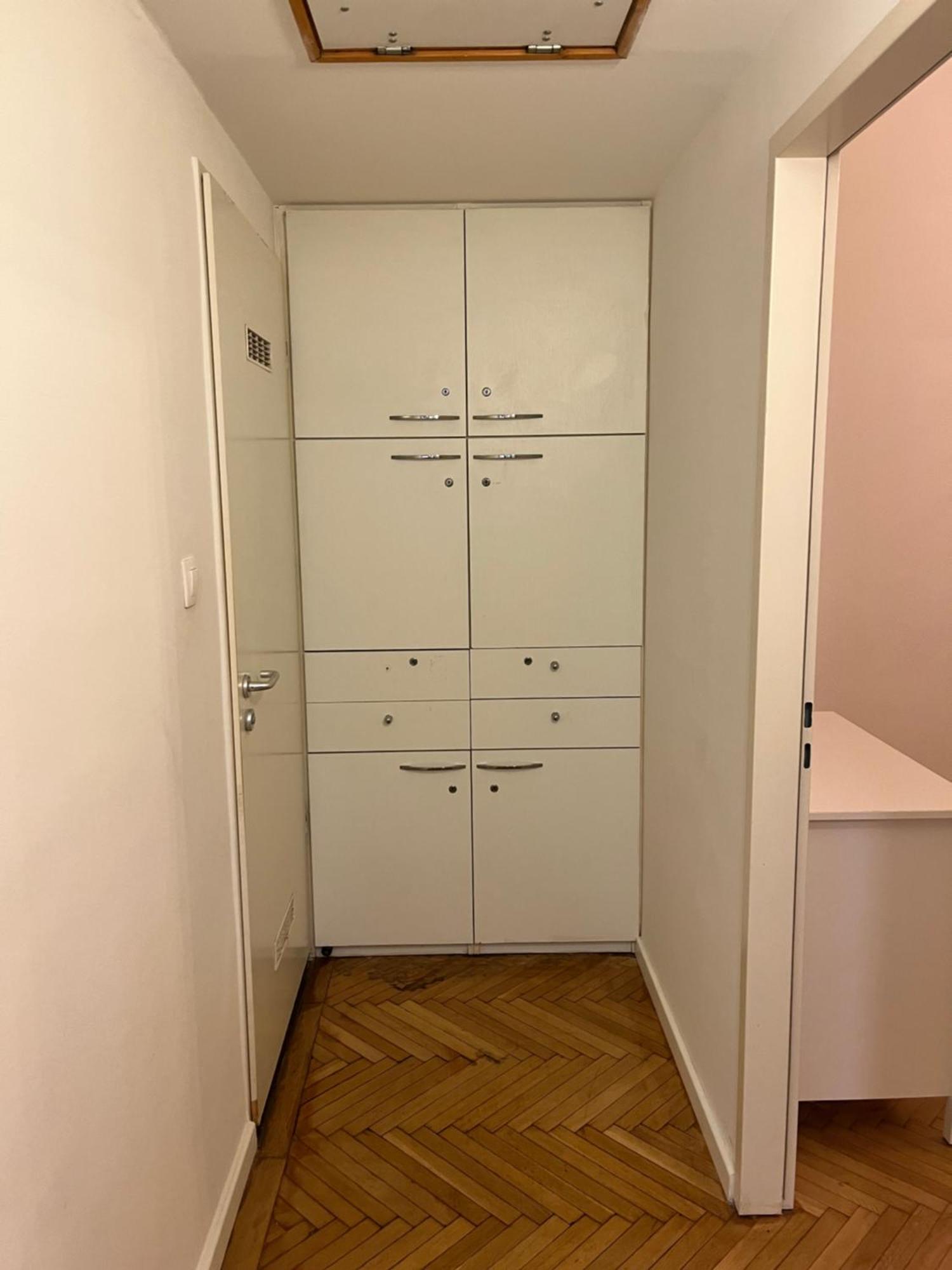 Modern 3br Free Parking Prime Location Apartmán *