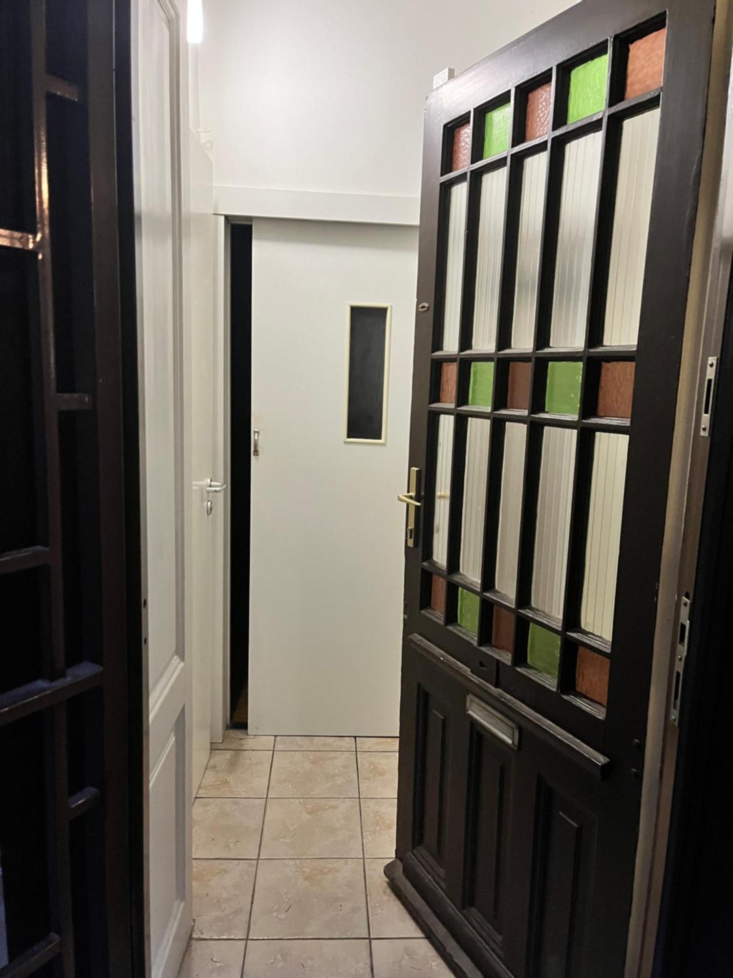 Modern 3br Free Parking Prime Location * Budapeste
