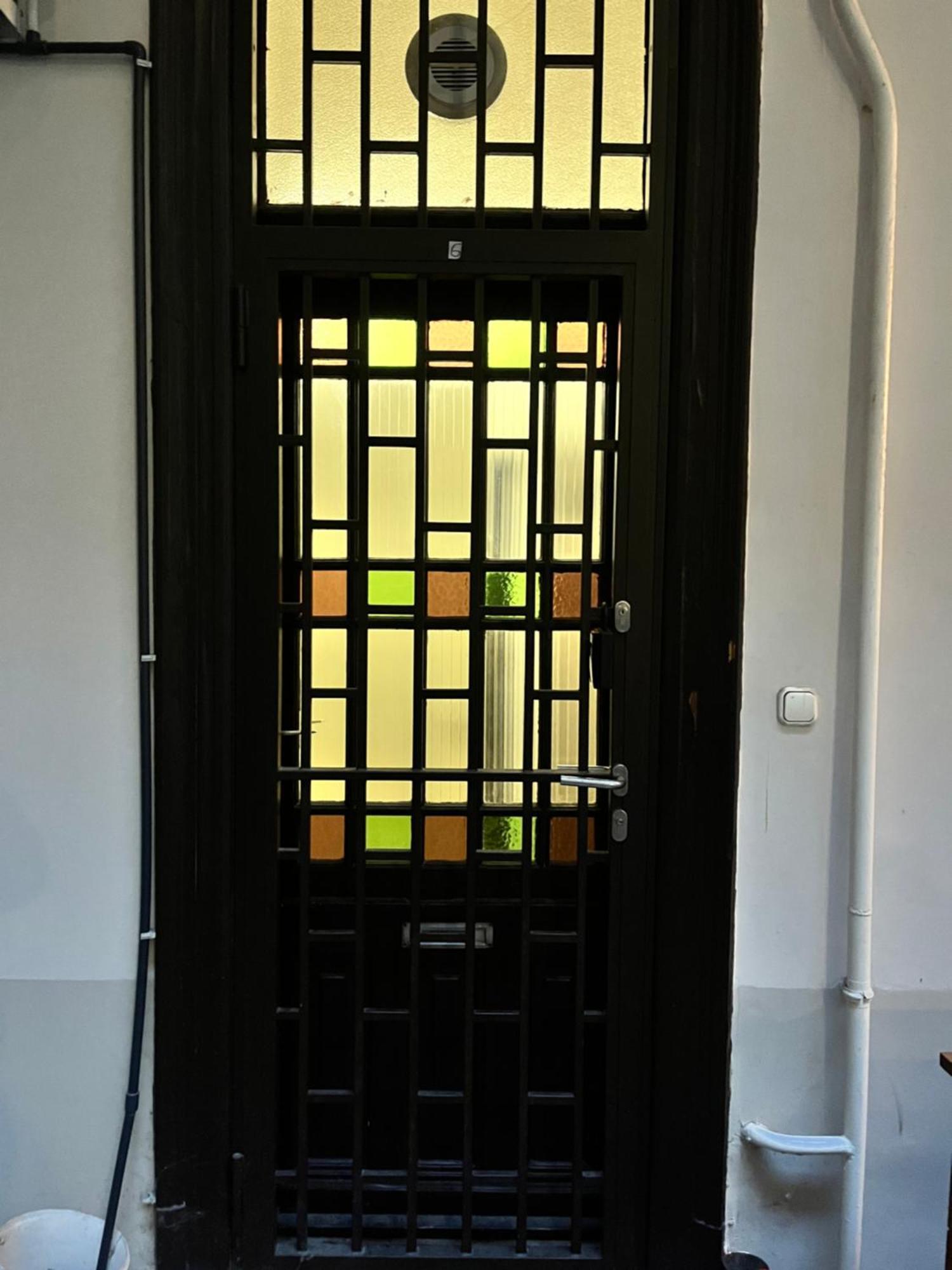 Modern 3br Free Parking Prime Location Apartmán